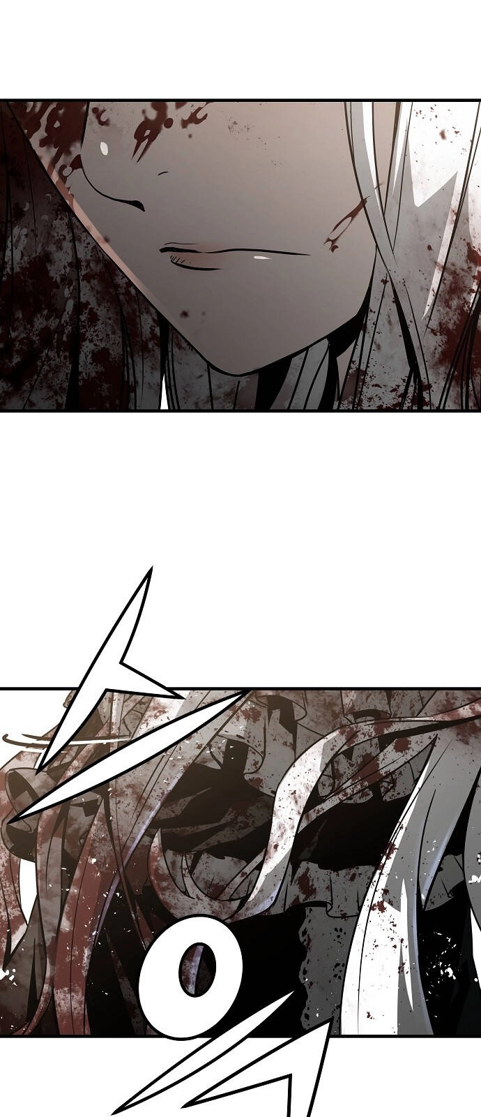 The Breaker 3: Quyền Năng Vô Hạn Chapter 76 - 45