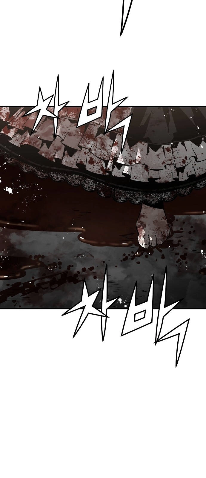 The Breaker 3: Quyền Năng Vô Hạn Chapter 76 - 46