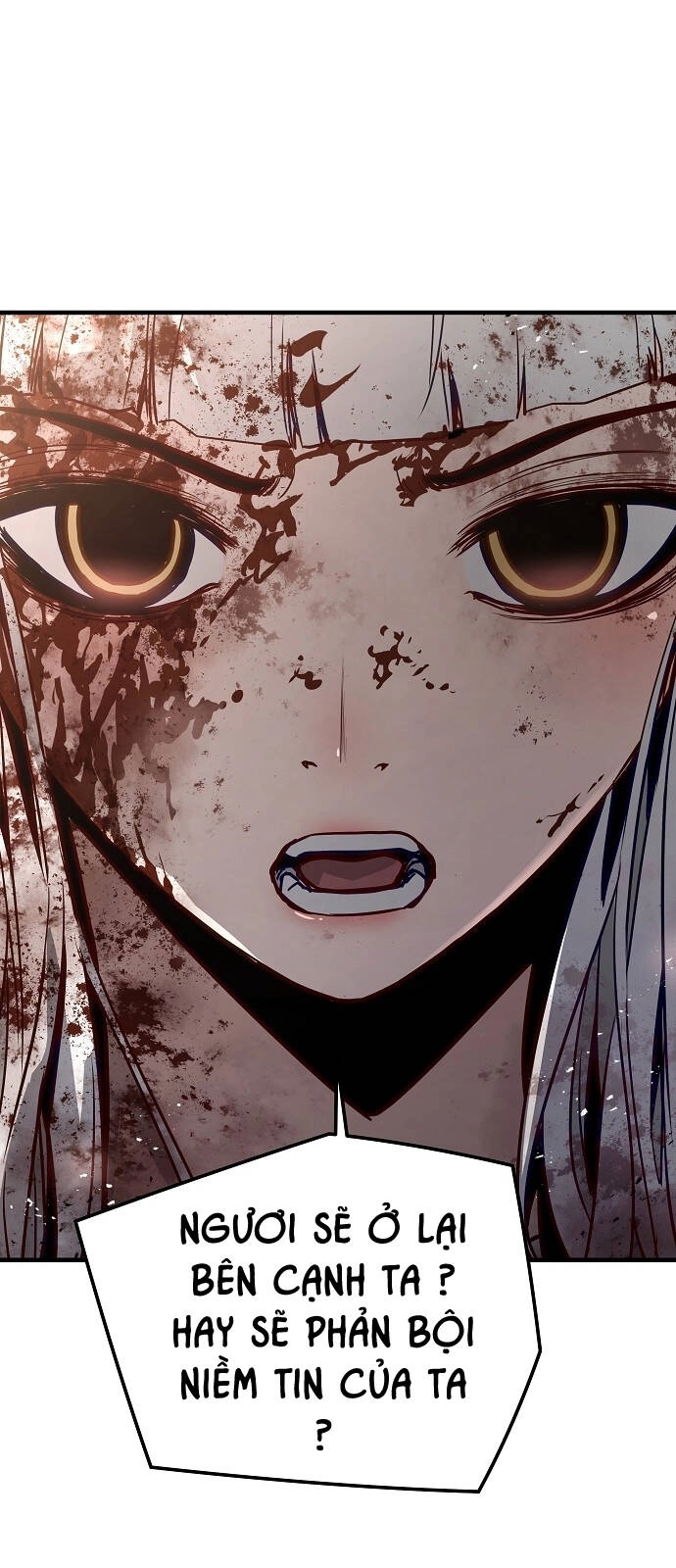 The Breaker 3: Quyền Năng Vô Hạn Chapter 76 - 51