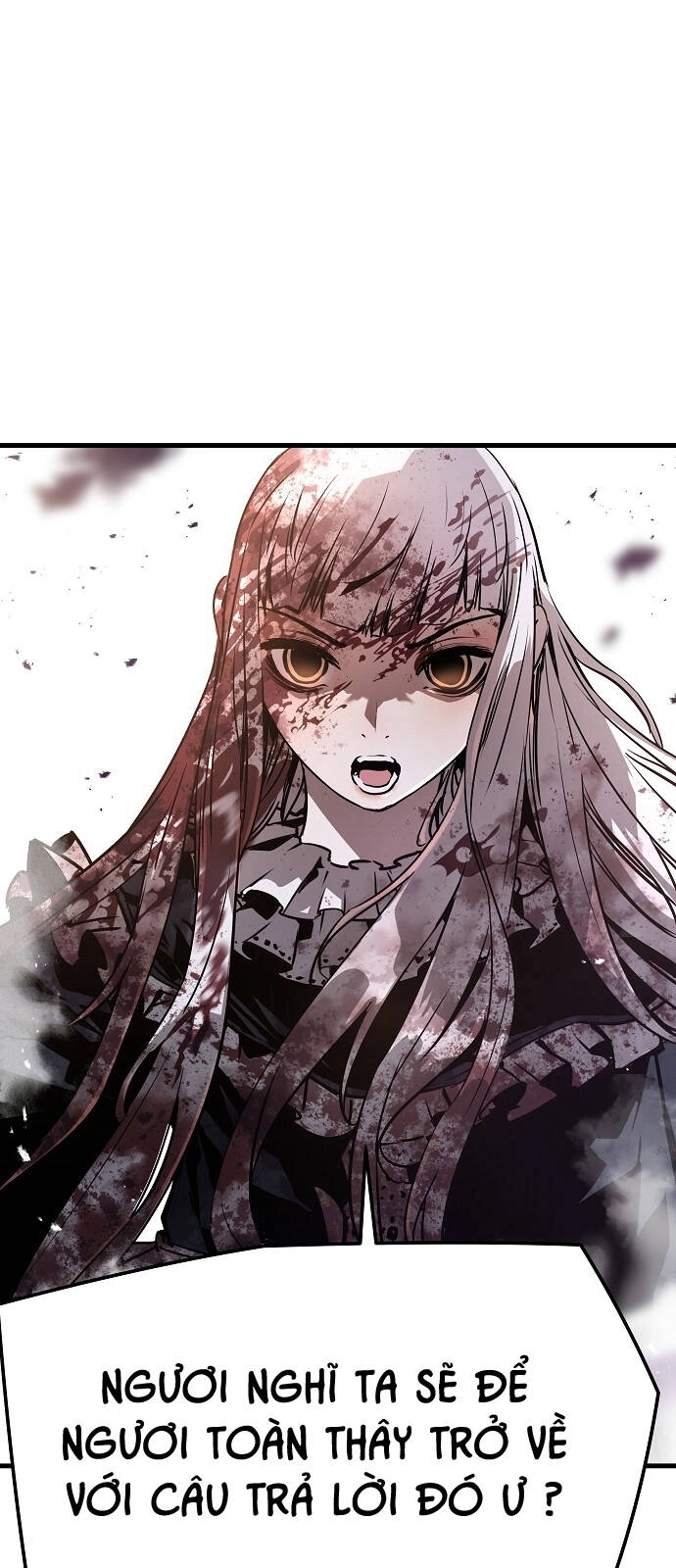 The Breaker 3: Quyền Năng Vô Hạn Chapter 76 - 60