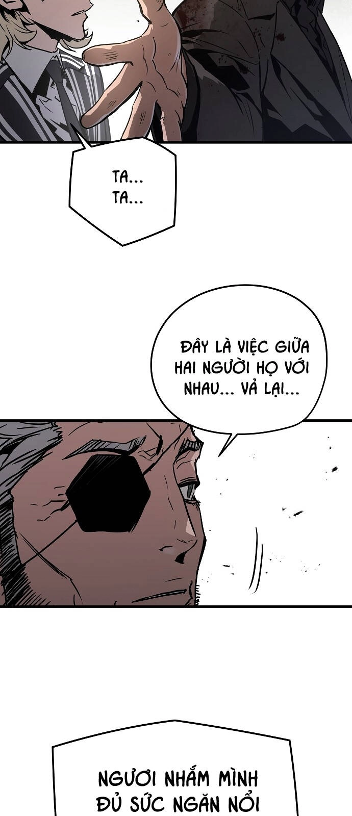 The Breaker 3: Quyền Năng Vô Hạn Chapter 76 - 62