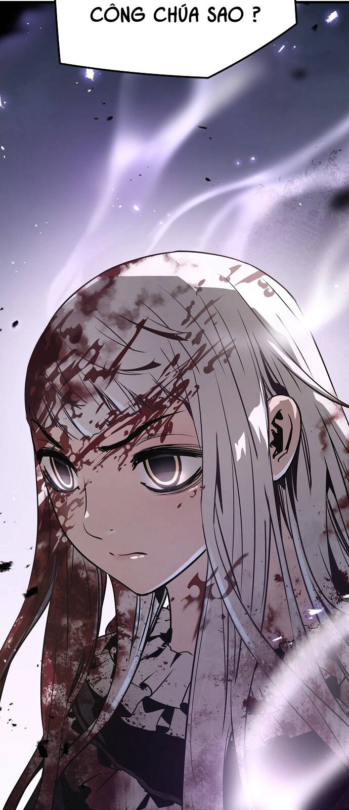 The Breaker 3: Quyền Năng Vô Hạn Chapter 76 - 63