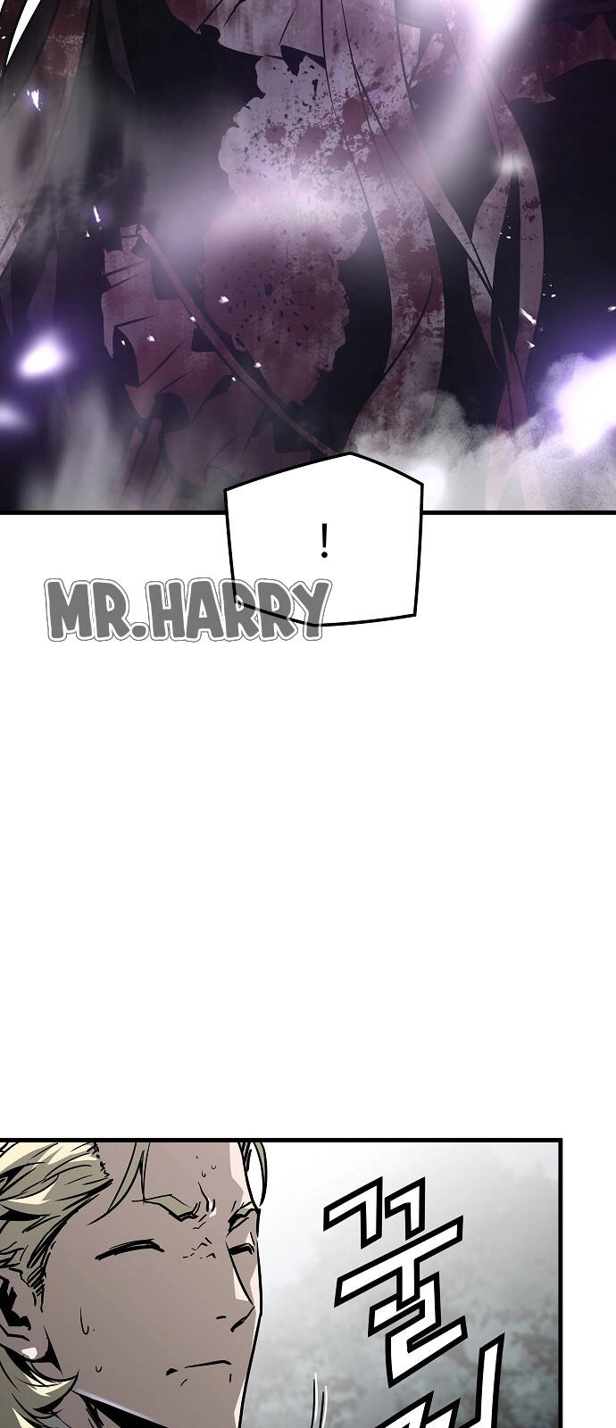 The Breaker 3: Quyền Năng Vô Hạn Chapter 76 - 64