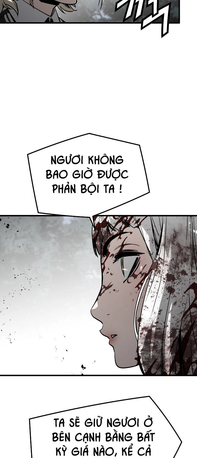 The Breaker 3: Quyền Năng Vô Hạn Chapter 76 - 65