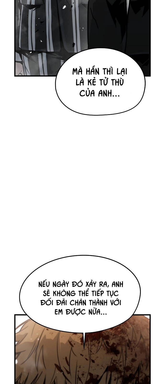 The Breaker 3: Quyền Năng Vô Hạn Chapter 76 - 84