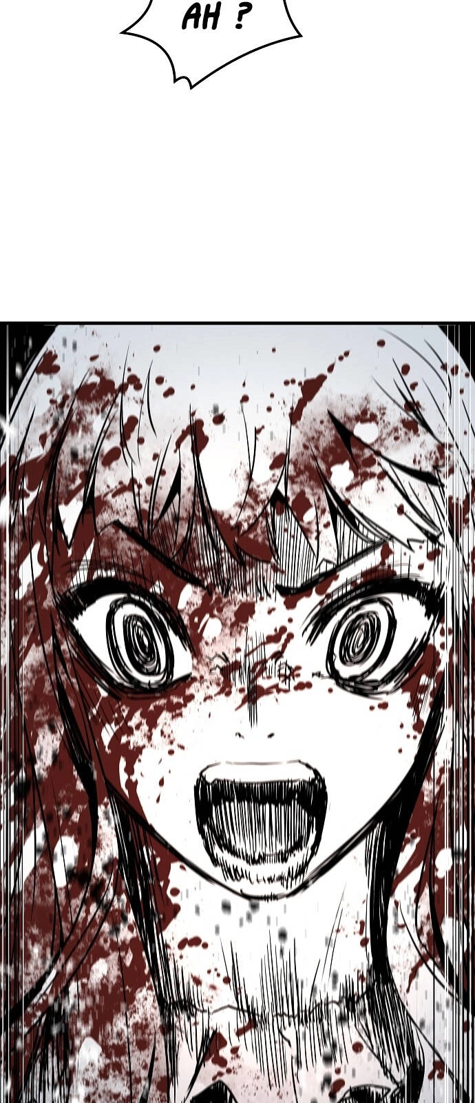 The Breaker 3: Quyền Năng Vô Hạn Chapter 76 - 89