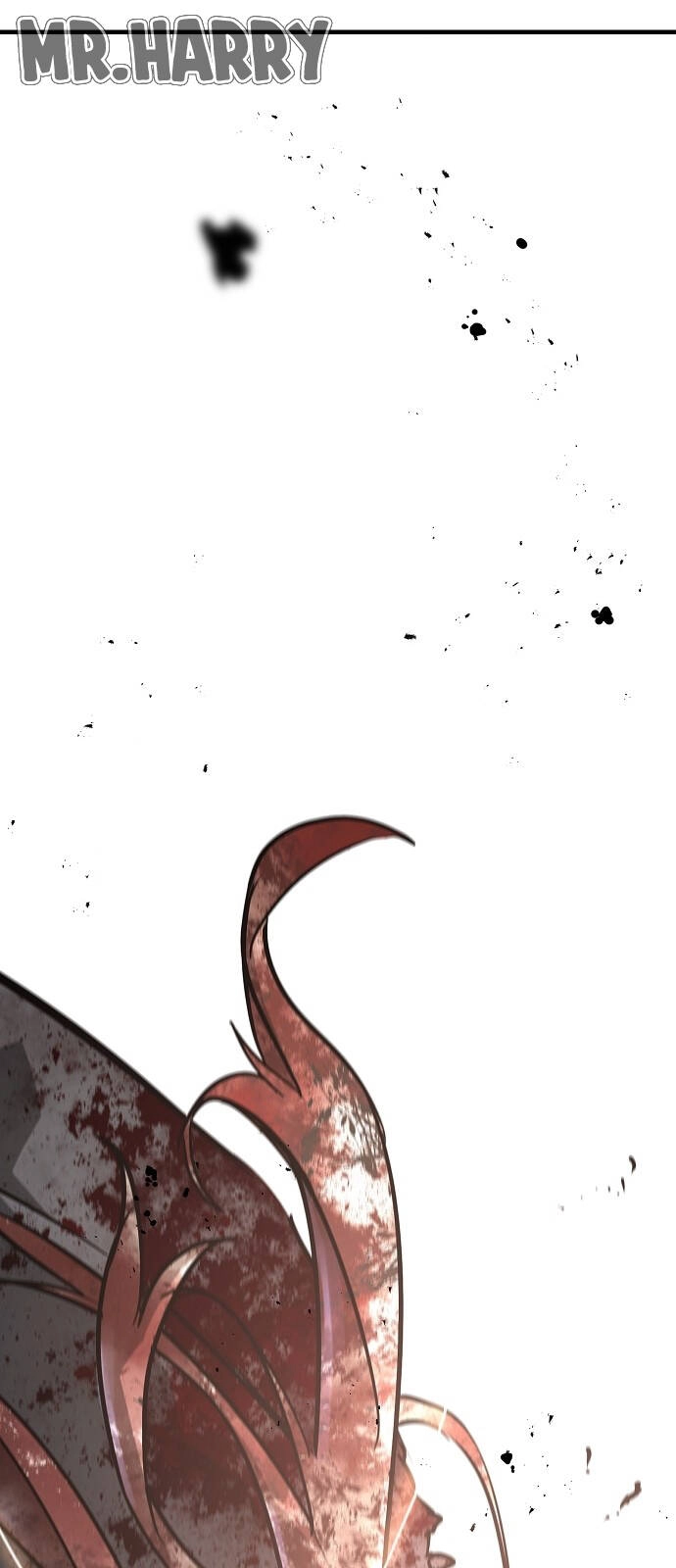 The Breaker 3: Quyền Năng Vô Hạn Chapter 77 - 4