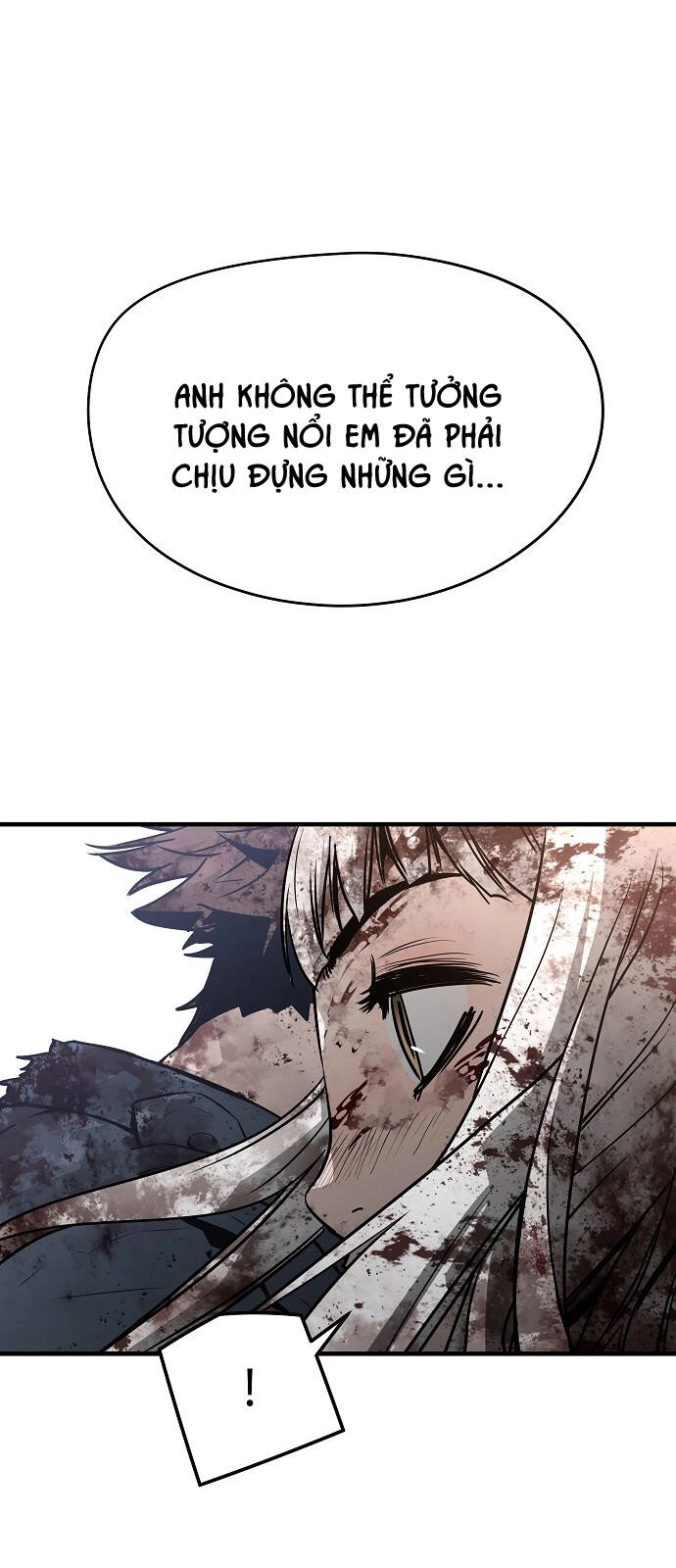 The Breaker 3: Quyền Năng Vô Hạn Chapter 77 - 8