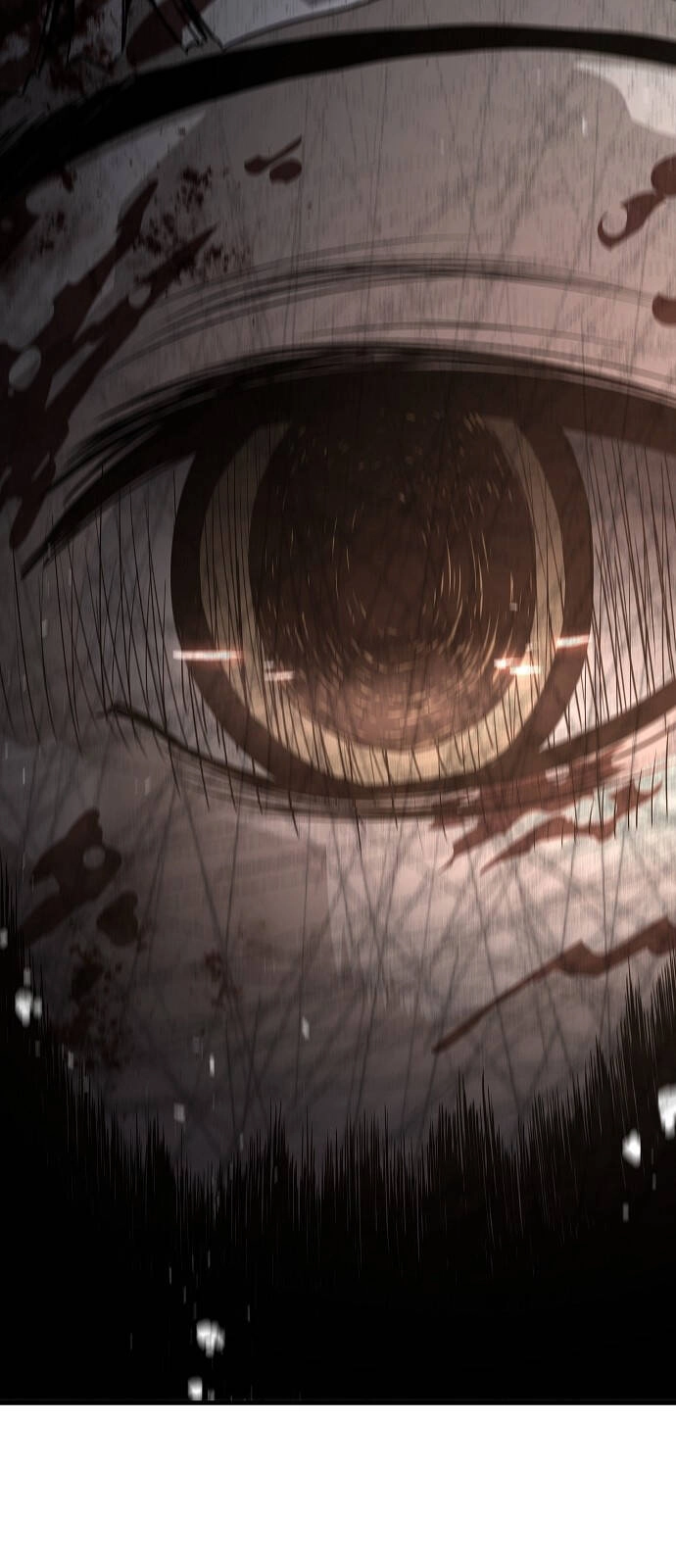 The Breaker 3: Quyền Năng Vô Hạn Chapter 77 - 11