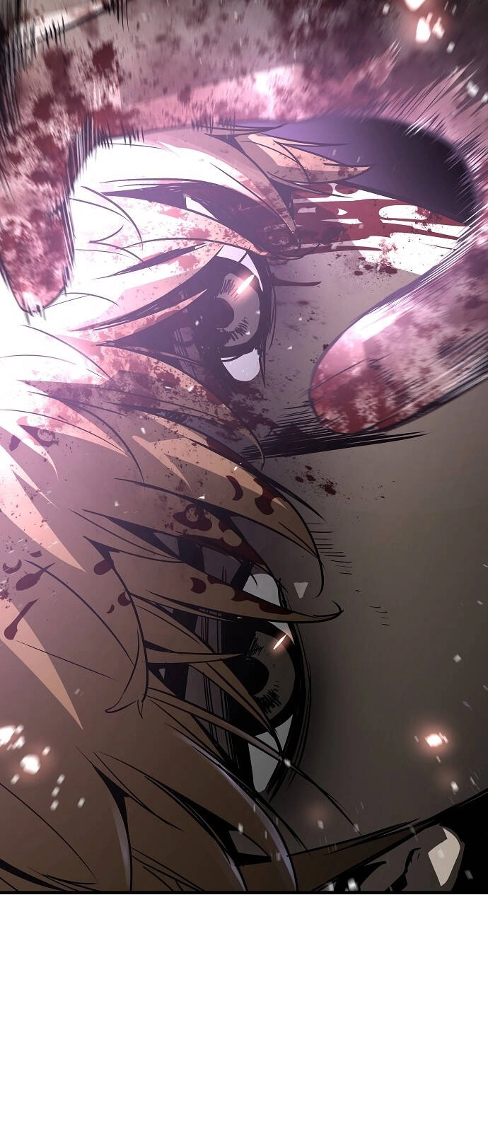 The Breaker 3: Quyền Năng Vô Hạn Chapter 77 - 17