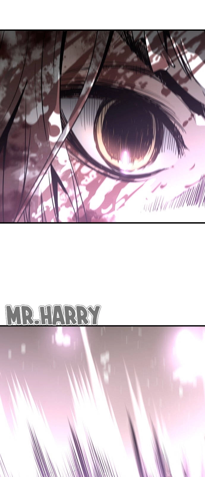 The Breaker 3: Quyền Năng Vô Hạn Chapter 77 - 18