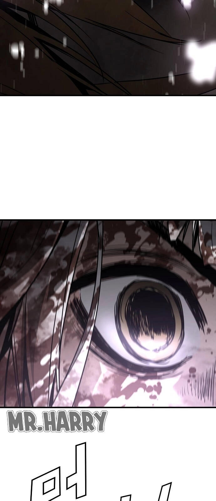 The Breaker 3: Quyền Năng Vô Hạn Chapter 77 - 20