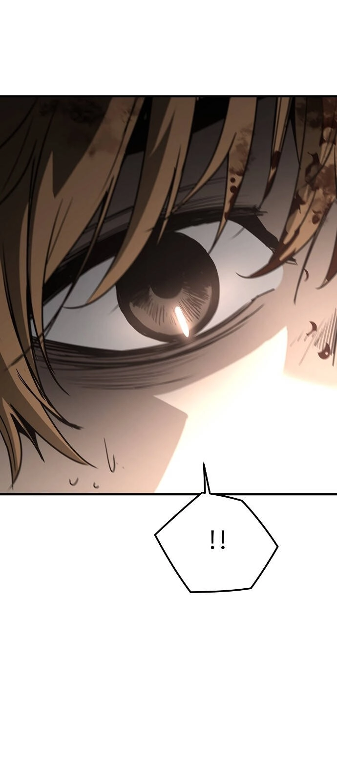 The Breaker 3: Quyền Năng Vô Hạn Chapter 77 - 24