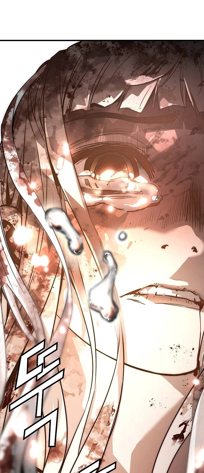 The Breaker 3: Quyền Năng Vô Hạn Chapter 77 - 25