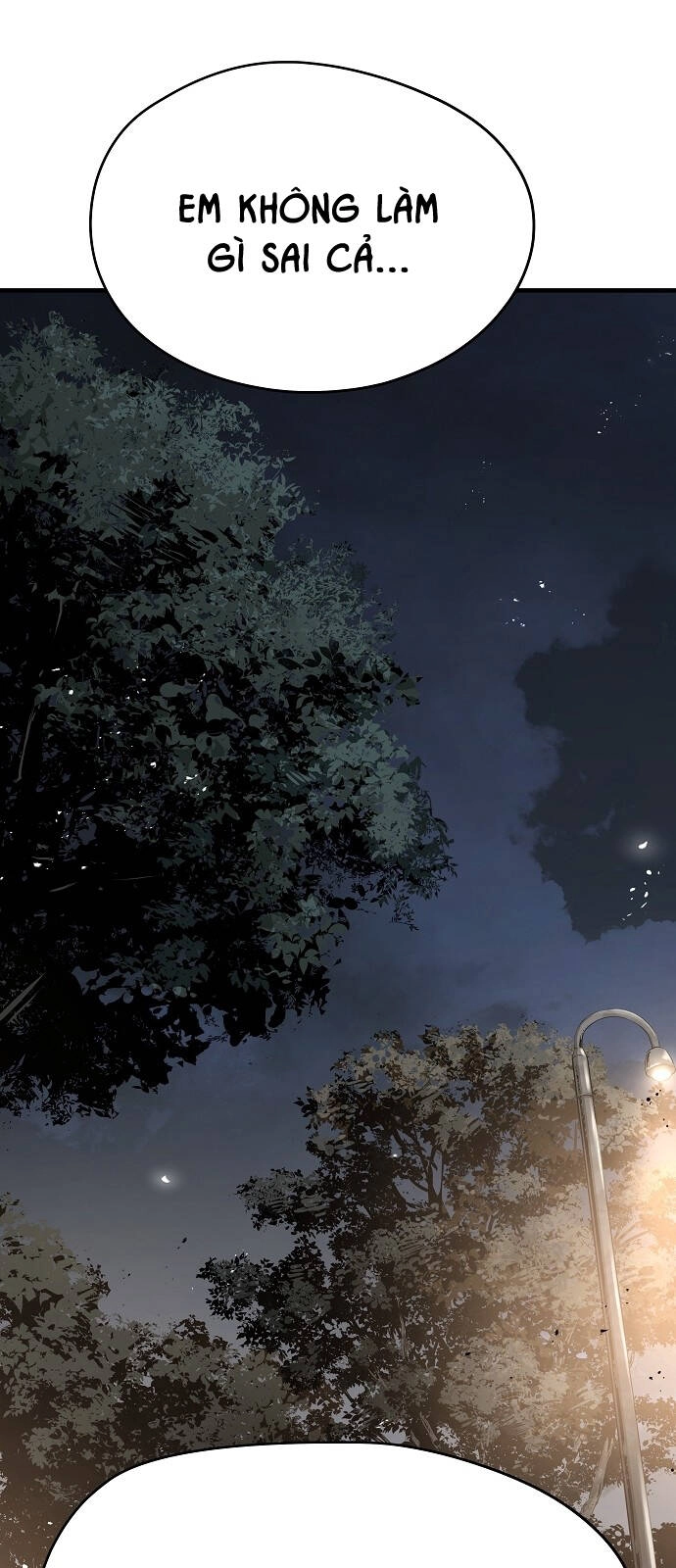 The Breaker 3: Quyền Năng Vô Hạn Chapter 77 - 27