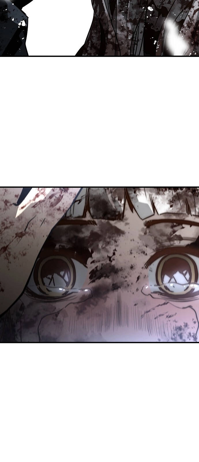 The Breaker 3: Quyền Năng Vô Hạn Chapter 77 - 31