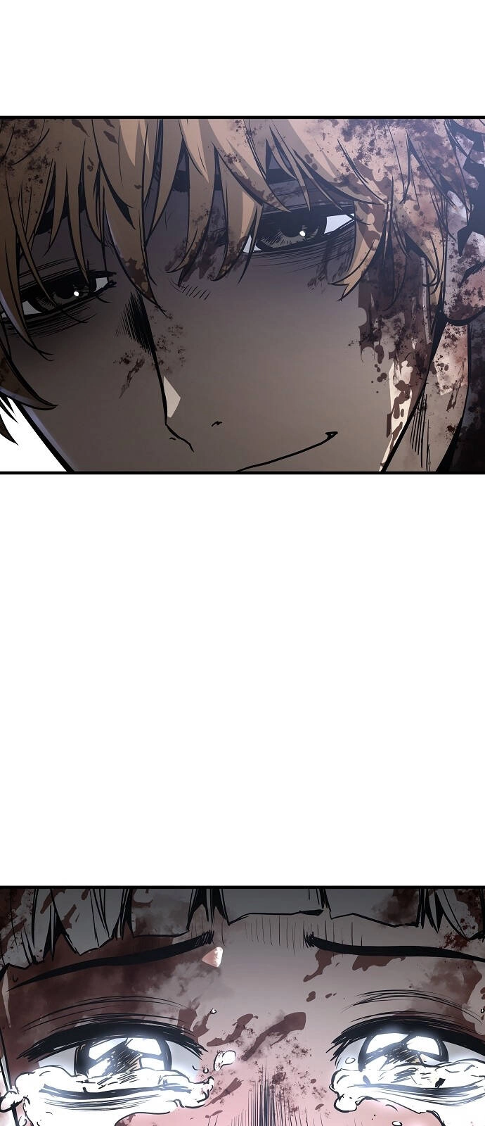 The Breaker 3: Quyền Năng Vô Hạn Chapter 77 - 32