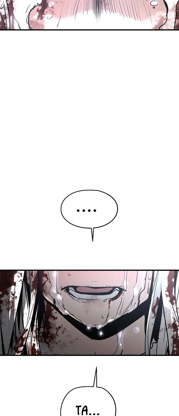 The Breaker 3: Quyền Năng Vô Hạn Chapter 77 - 33