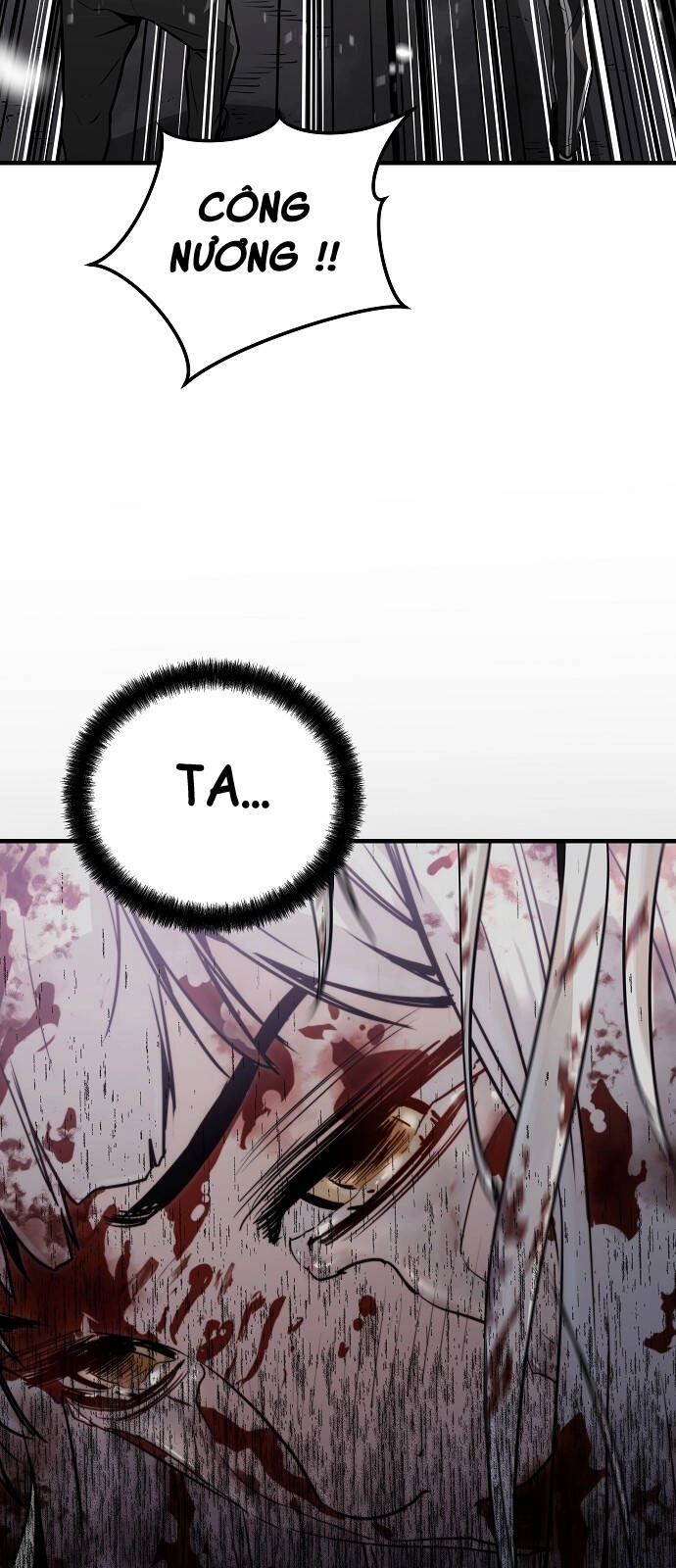 The Breaker 3: Quyền Năng Vô Hạn Chapter 77 - 38