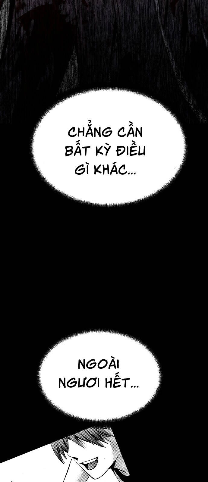 The Breaker 3: Quyền Năng Vô Hạn Chapter 77 - 39