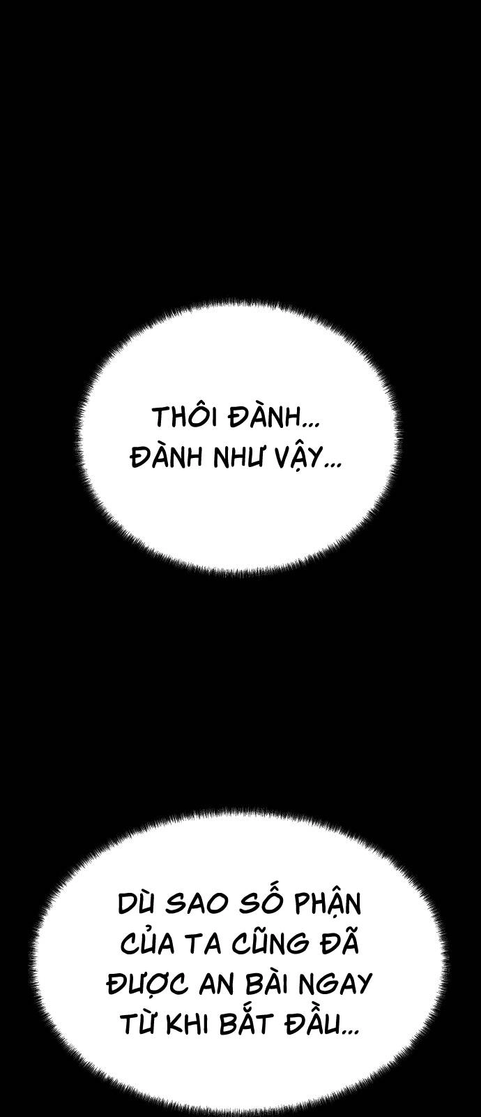 The Breaker 3: Quyền Năng Vô Hạn Chapter 77 - 43