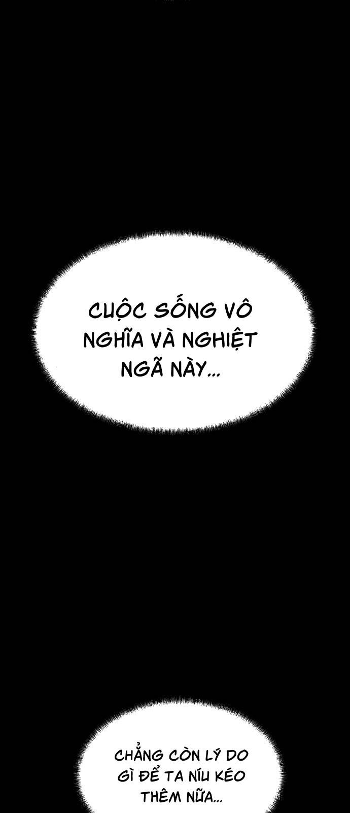 The Breaker 3: Quyền Năng Vô Hạn Chapter 77 - 44