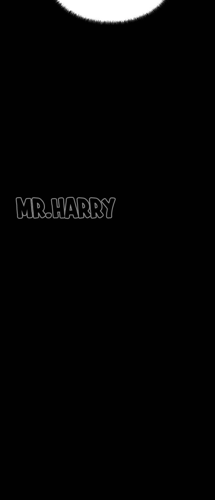 The Breaker 3: Quyền Năng Vô Hạn Chapter 77 - 45