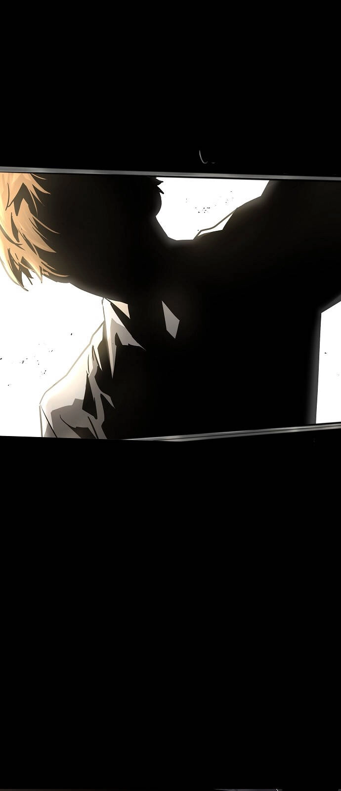 The Breaker 3: Quyền Năng Vô Hạn Chapter 77 - 47