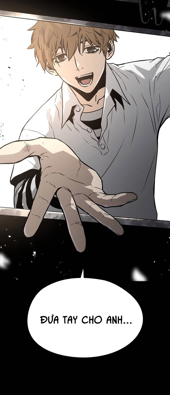 The Breaker 3: Quyền Năng Vô Hạn Chapter 77 - 48