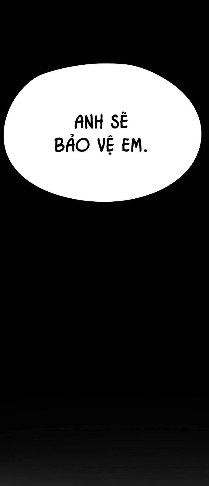 The Breaker 3: Quyền Năng Vô Hạn Chapter 77 - 49