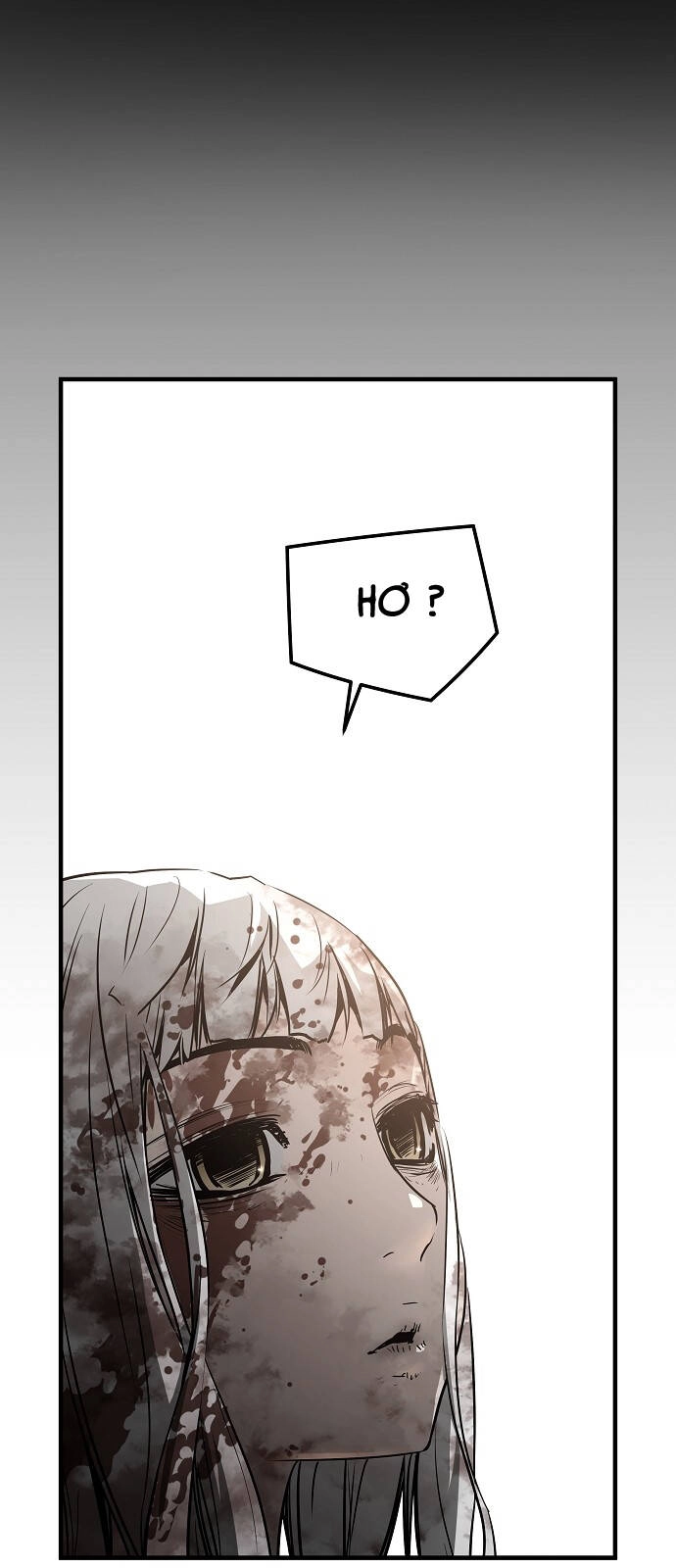 The Breaker 3: Quyền Năng Vô Hạn Chapter 77 - 50