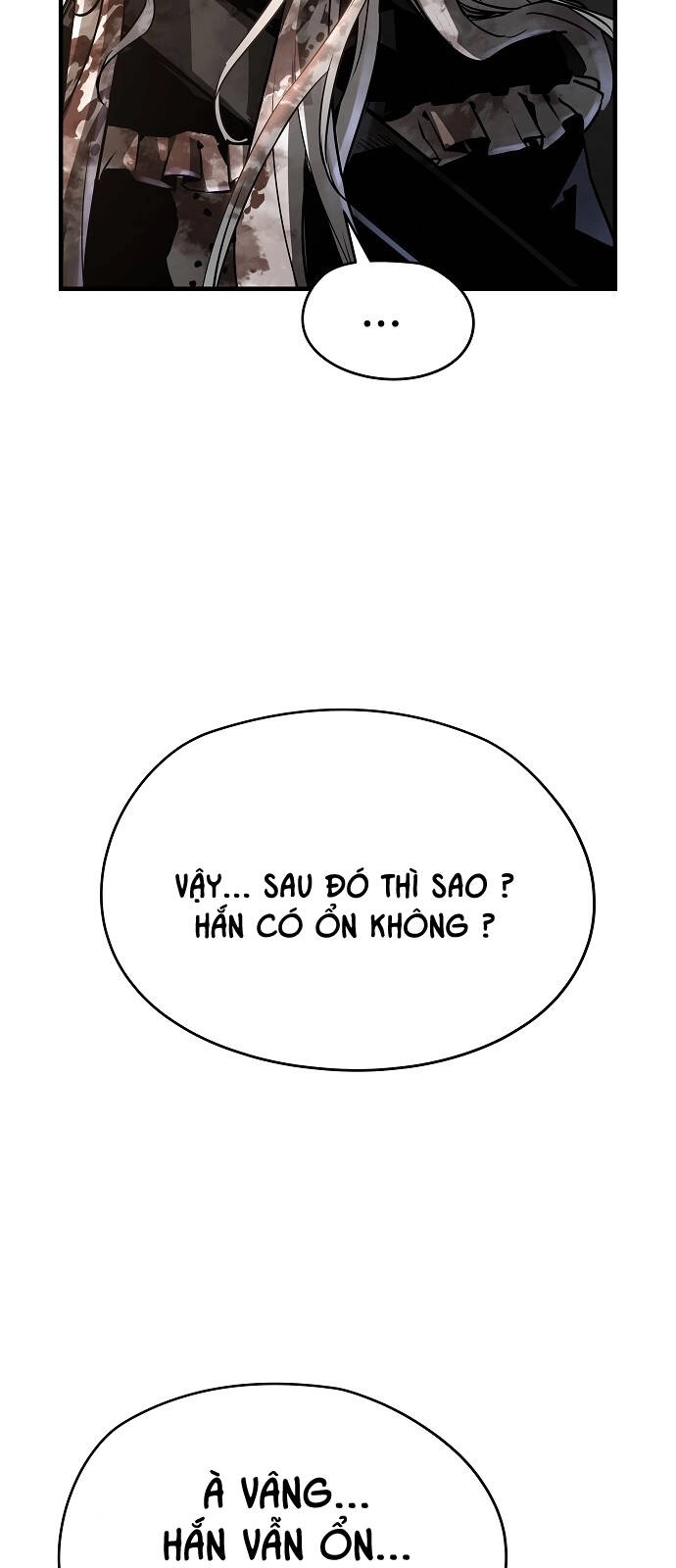 The Breaker 3: Quyền Năng Vô Hạn Chapter 77 - 57