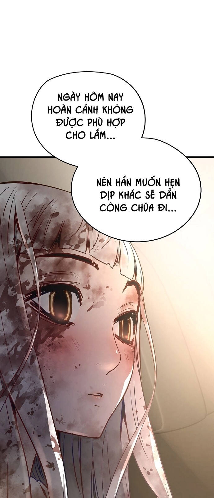 The Breaker 3: Quyền Năng Vô Hạn Chapter 77 - 59