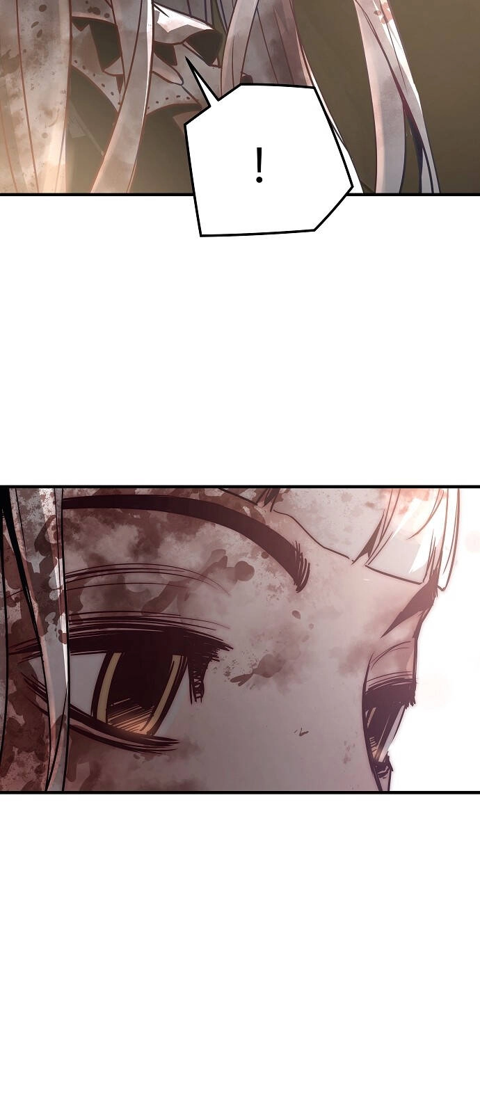 The Breaker 3: Quyền Năng Vô Hạn Chapter 77 - 60