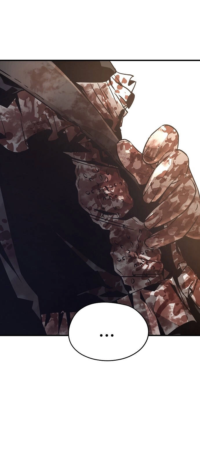 The Breaker 3: Quyền Năng Vô Hạn Chapter 77 - 61