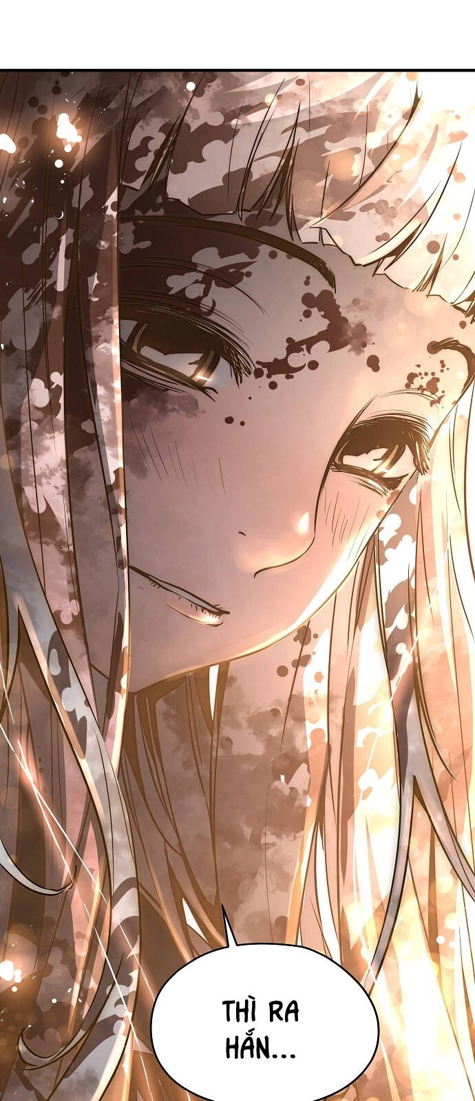 The Breaker 3: Quyền Năng Vô Hạn Chapter 77 - 62