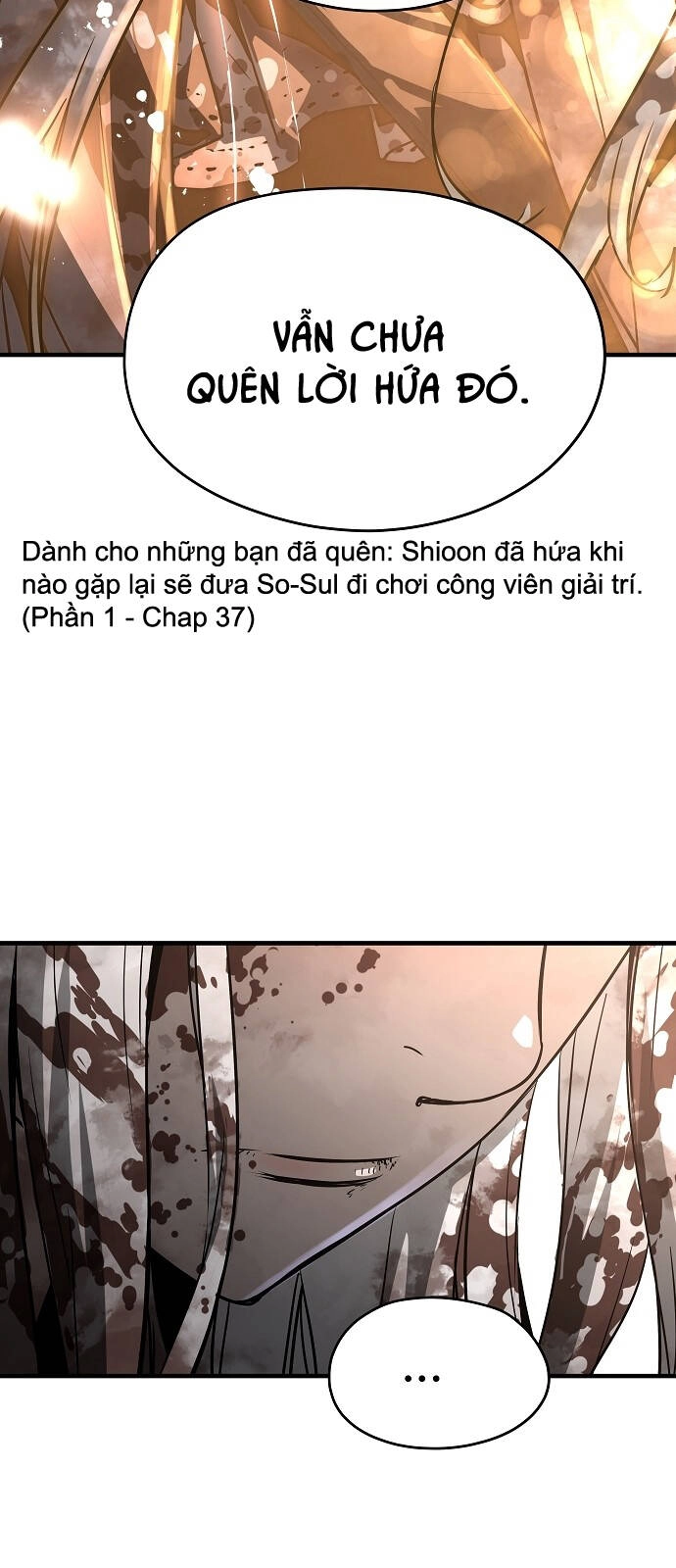 The Breaker 3: Quyền Năng Vô Hạn Chapter 77 - 63