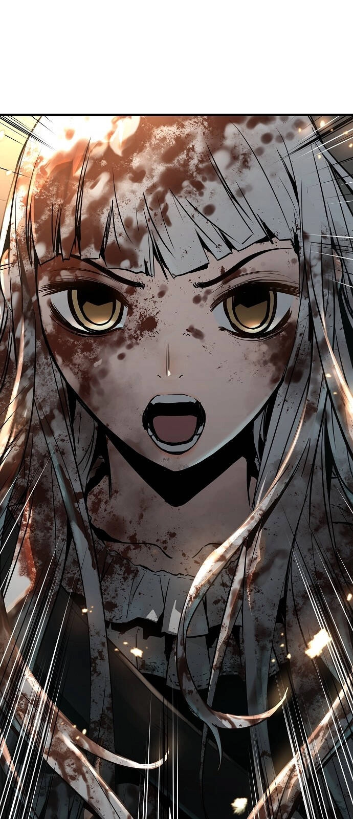 The Breaker 3: Quyền Năng Vô Hạn Chapter 77 - 66