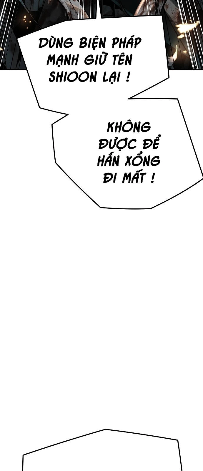 The Breaker 3: Quyền Năng Vô Hạn Chapter 77 - 67