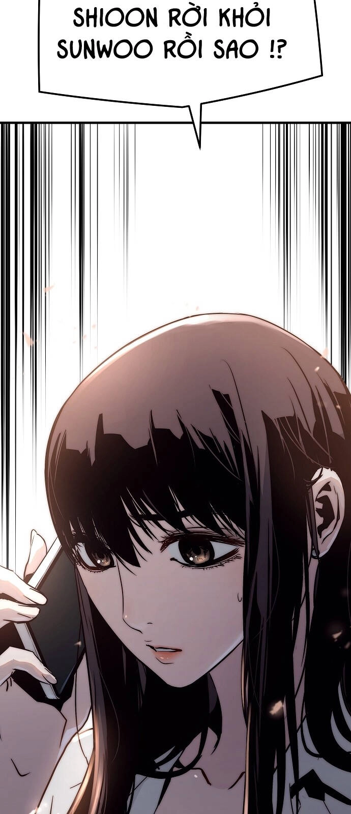 The Breaker 3: Quyền Năng Vô Hạn Chapter 77 - 68