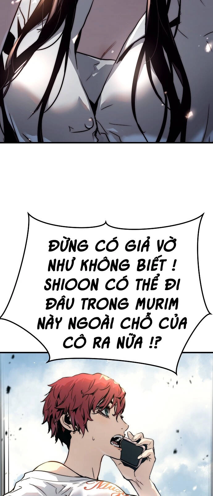 The Breaker 3: Quyền Năng Vô Hạn Chapter 77 - 69