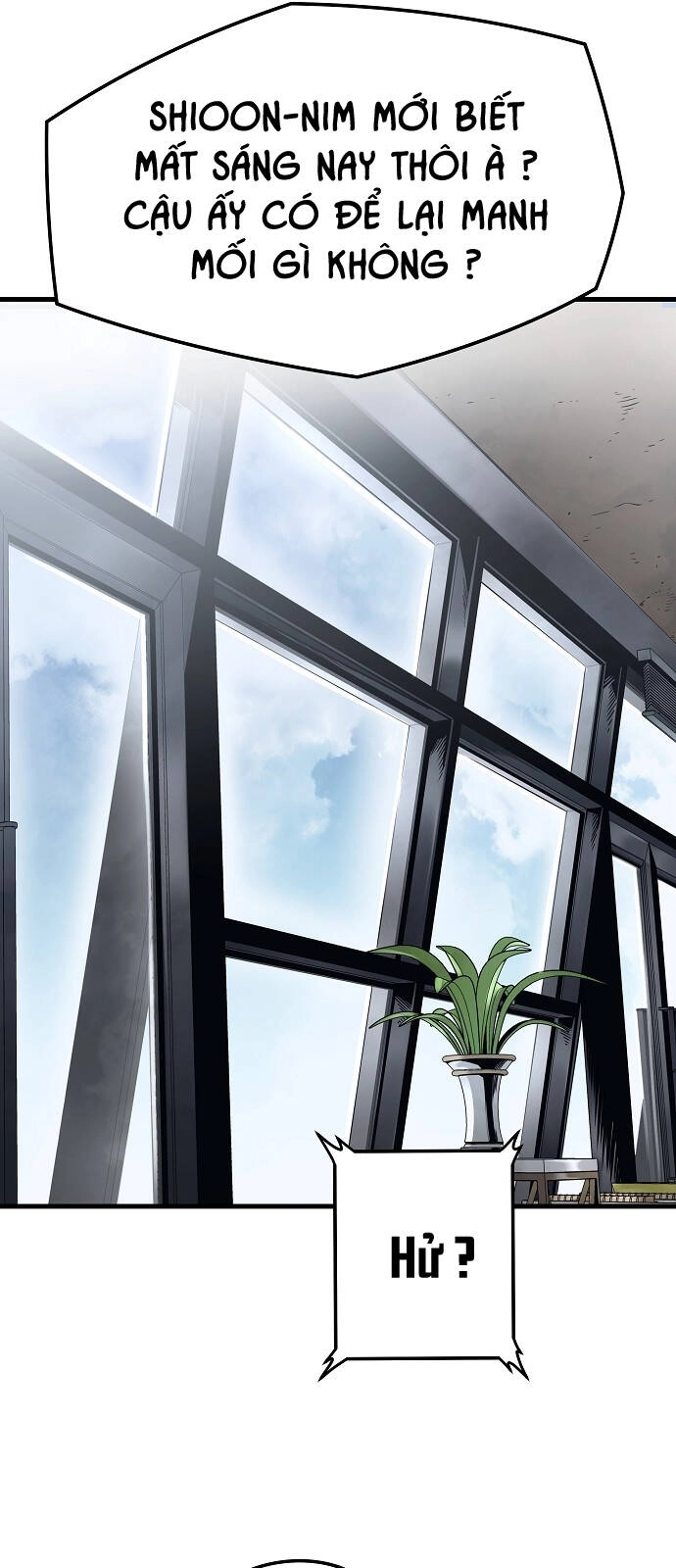 The Breaker 3: Quyền Năng Vô Hạn Chapter 77 - 72