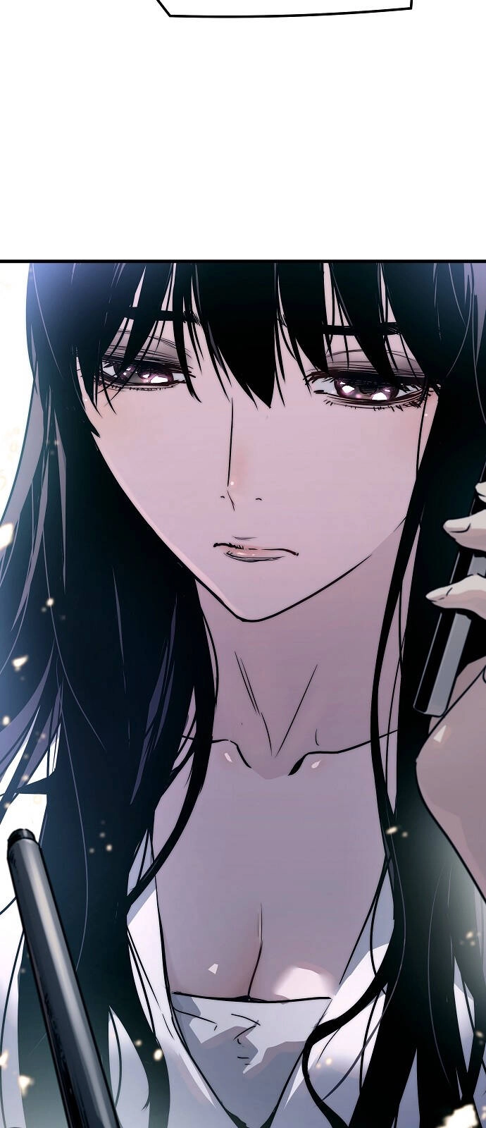 The Breaker 3: Quyền Năng Vô Hạn Chapter 77 - 82