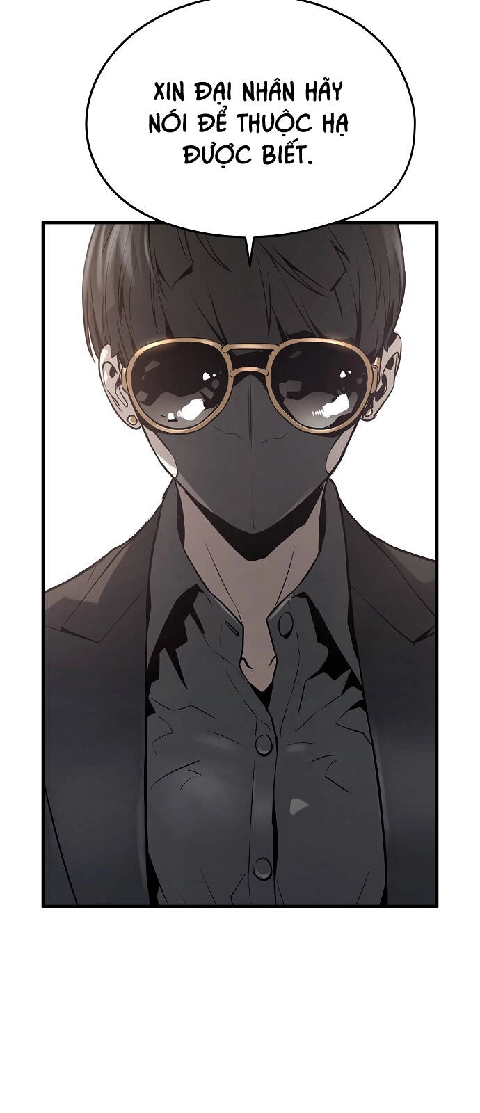 The Breaker 3: Quyền Năng Vô Hạn Chapter 77 - 93