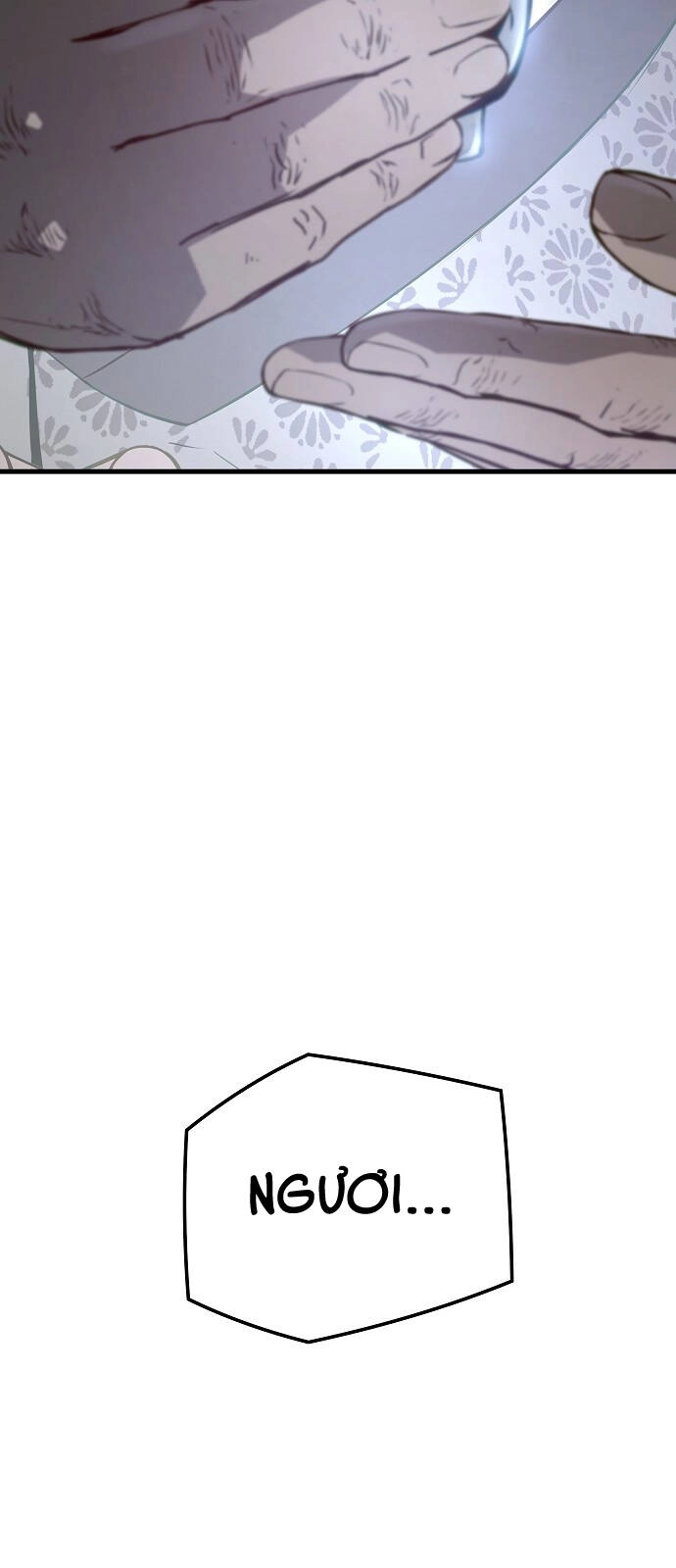 The Breaker 3: Quyền Năng Vô Hạn Chapter 77 - 96