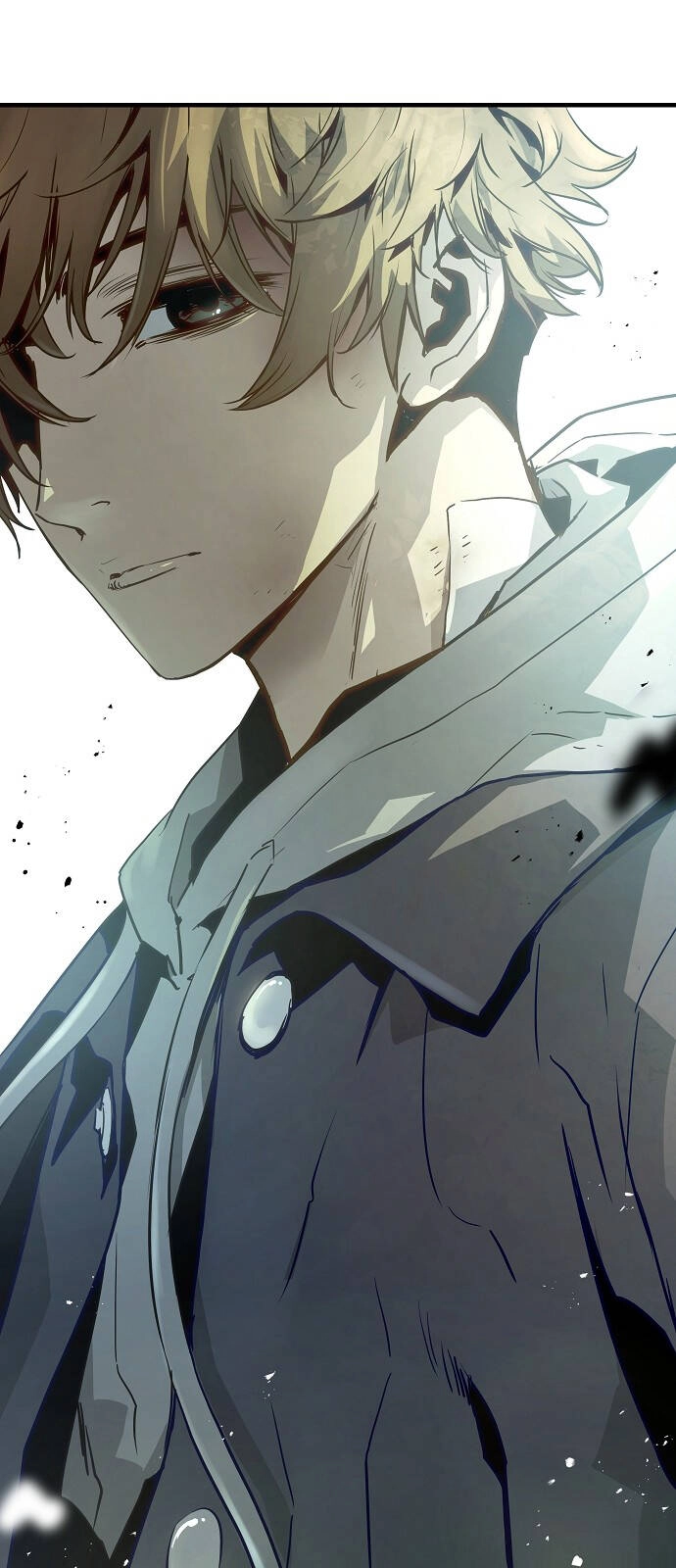 The Breaker 3: Quyền Năng Vô Hạn Chapter 77 - 101