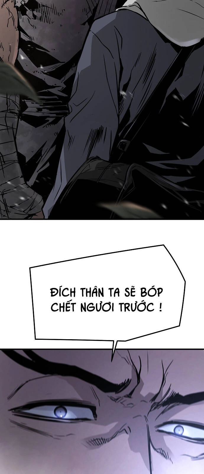 The Breaker 3: Quyền Năng Vô Hạn Chapter 78 - 10