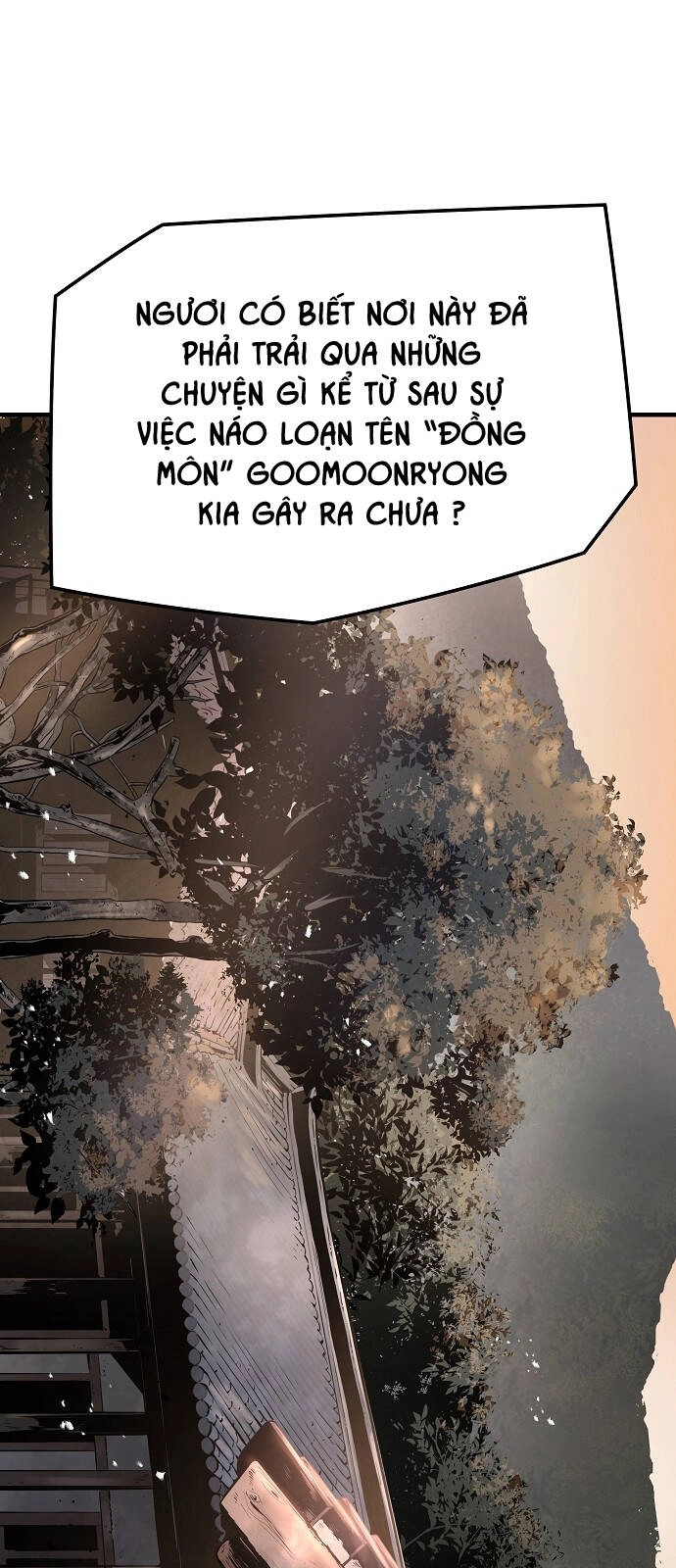 The Breaker 3: Quyền Năng Vô Hạn Chapter 78 - 13