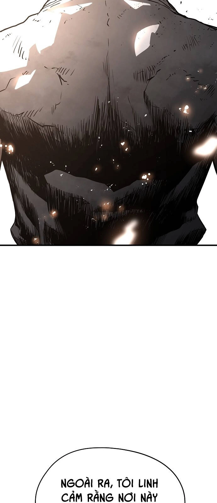 The Breaker 3: Quyền Năng Vô Hạn Chapter 78 - 24