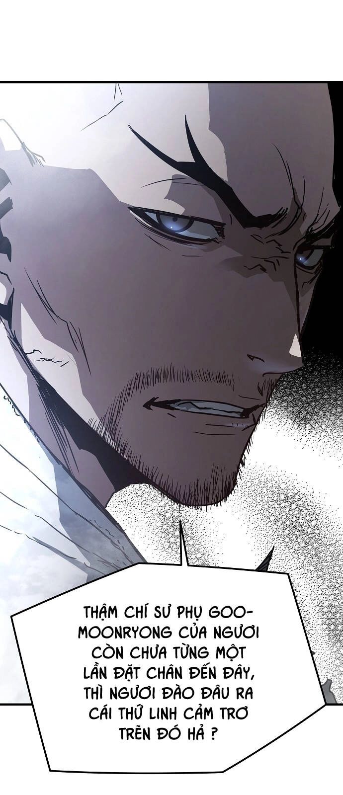 The Breaker 3: Quyền Năng Vô Hạn Chapter 78 - 27